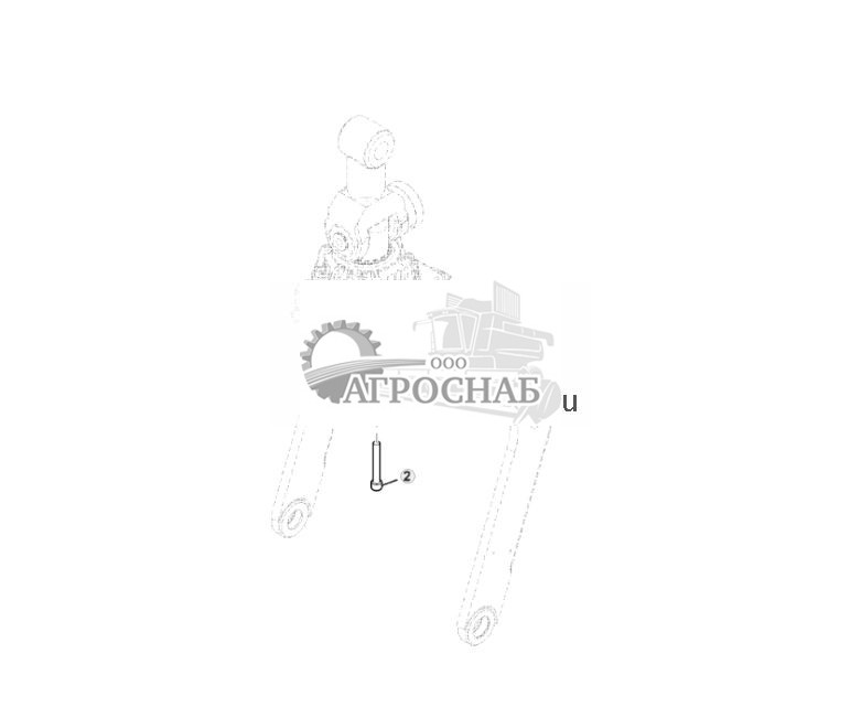 Rotator Fastening, BBR 16 HD - ST793226 610.jpg